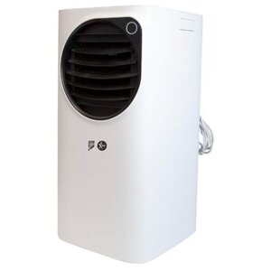 Aspen mobiele airco 3,25kW koe len+verwarmen AX4008