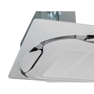 BYCQ140E