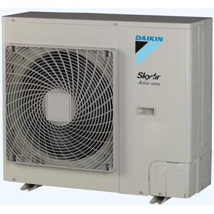 AZAS71MV1