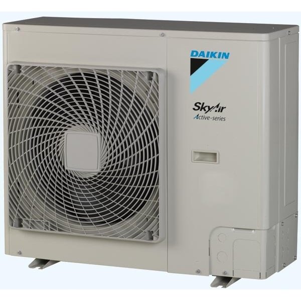 Daikin AZAS71MV1 - STANDAARD Buitendeel 7,1 kW - 1 x 230V