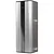 LG LG Inverter warmtepompboiler 270L 230V - WH27S