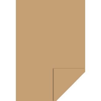 Öko-Kraft-Geschenkpapier