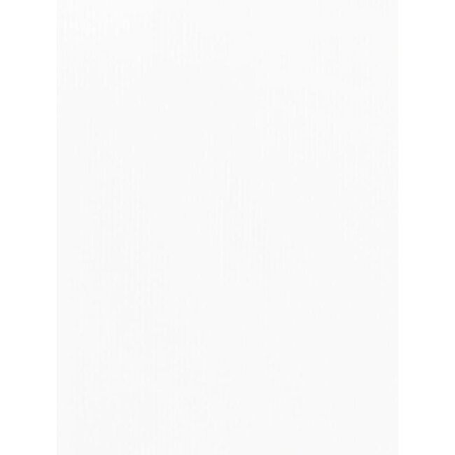 White striped giftwrapping paper