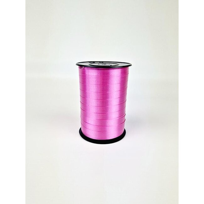 Letzter Bestand On=On Polyband azalee Nr. 46 geschenkband