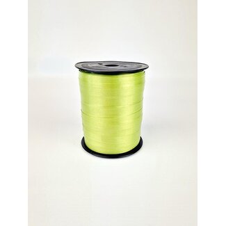 Op=Op Polyband pistachenr. 53 lint