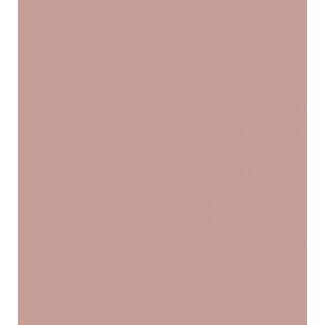 Eco kraft nude inpakpapier