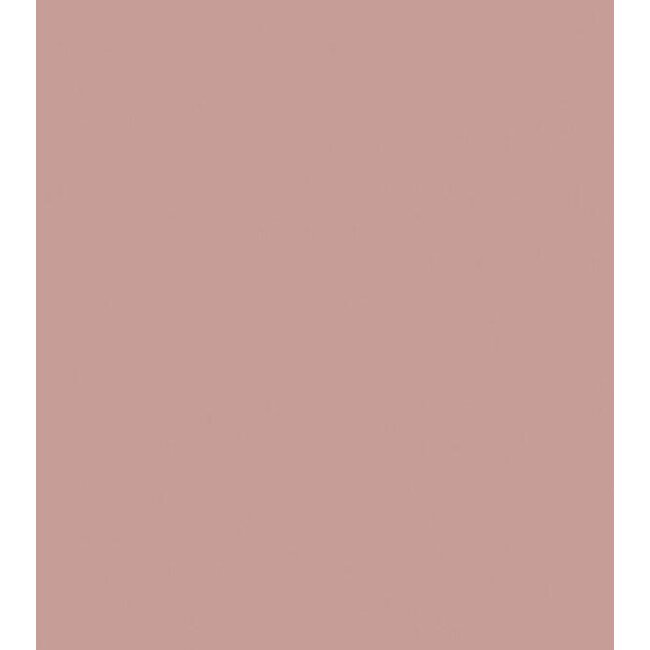 Eco kraft nude inpakpapier