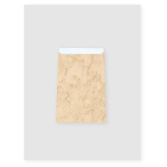 Marble Perlato gift bags -