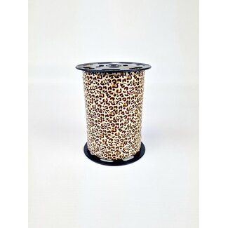 Op=Op Leopard polylint