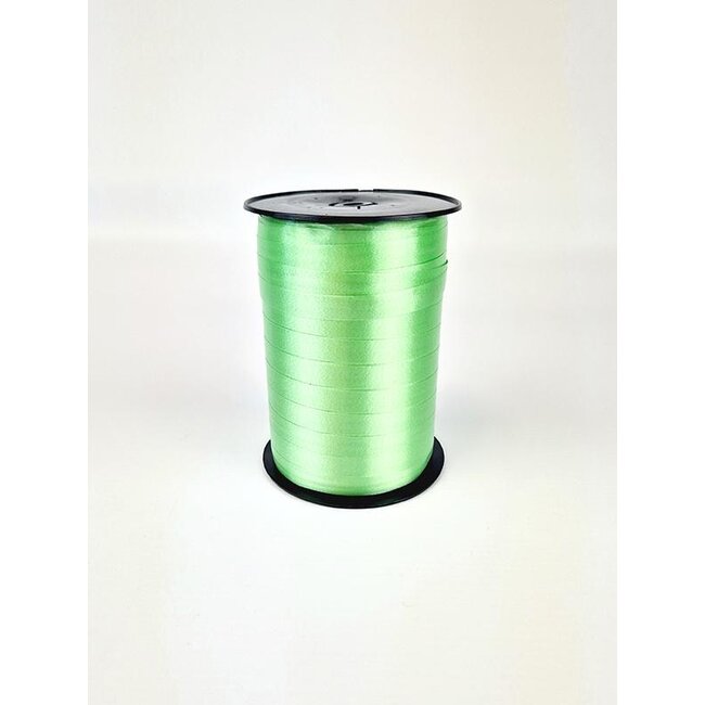 Last stock Op=Op Polyband nile ribbon no. 08/10