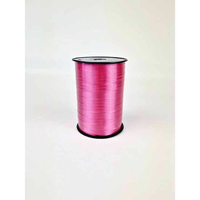 Letzter Bestand On=On Polyband cyclame geschenkband Nr. 13