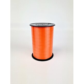 While stocks last Polyband mandarin ribbon no. 26/65