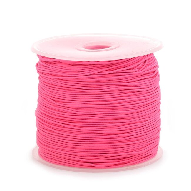 Elastisches Neon