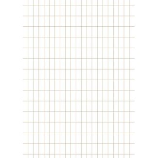 Grid Gold Lšschpapier