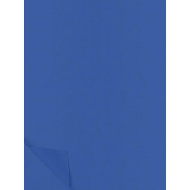 Cobalt blue - parade tissuepaper