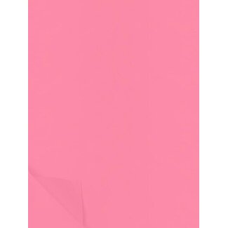 Pastel pink tissuepaper