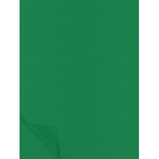 Jade green tissuepaper