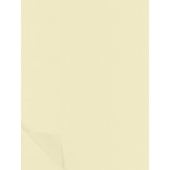 French vanilla tissuepaper