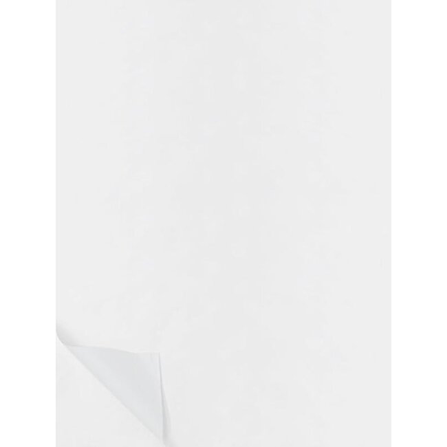 Schšnes wei§es seiden papier