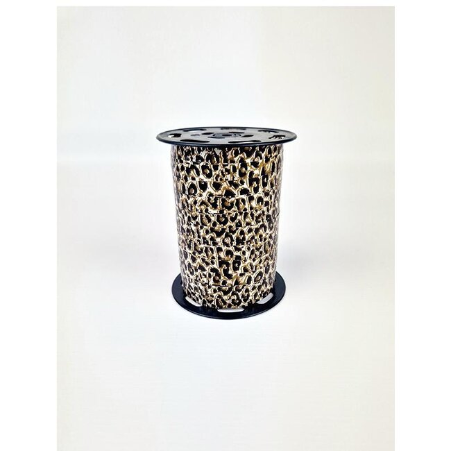 Last stock On=On Panther polylint