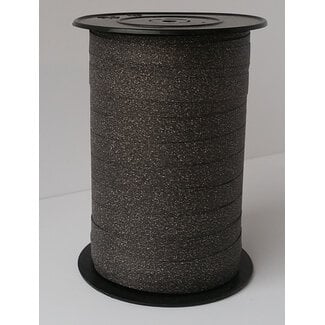 Glitzerband verschiedene Farben