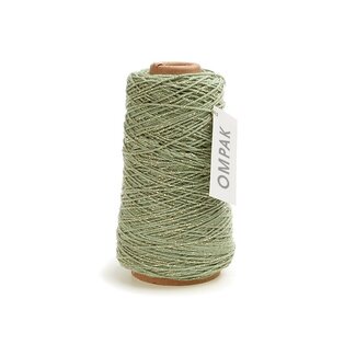 Cotton Cord lurex