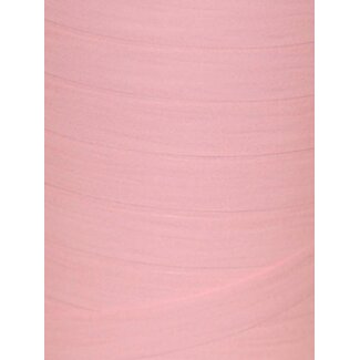 Paporlene lint 10mm roze/paars/rood