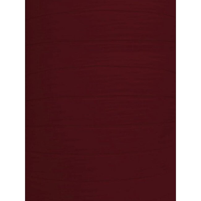 Paporlene geschenkband 10mm FarbePaporlene rosa/violett/rot