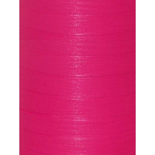 Paporlene geschenkband 10mm FarbePaporlene rosa/violett/rot