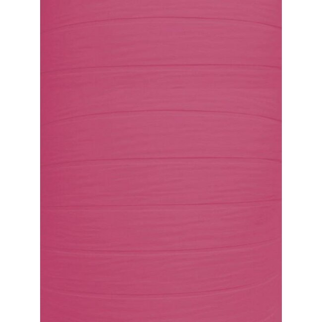 Paporlene lint 10mm ColorPaporlene roze/paars/rood