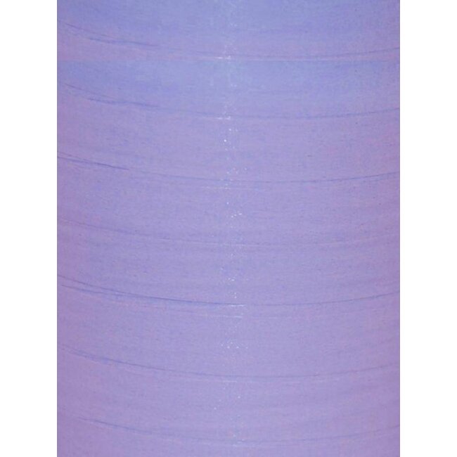 Paporlene geschenkband 10mm FarbePaporlene rosa/violett/rot