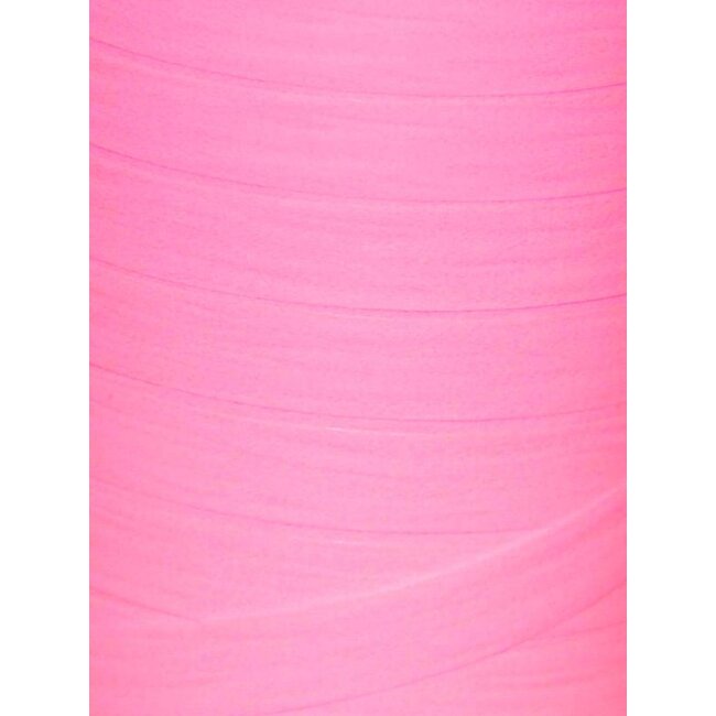 Paporlene lint 10mm ColorPaporlene roze/paars/rood