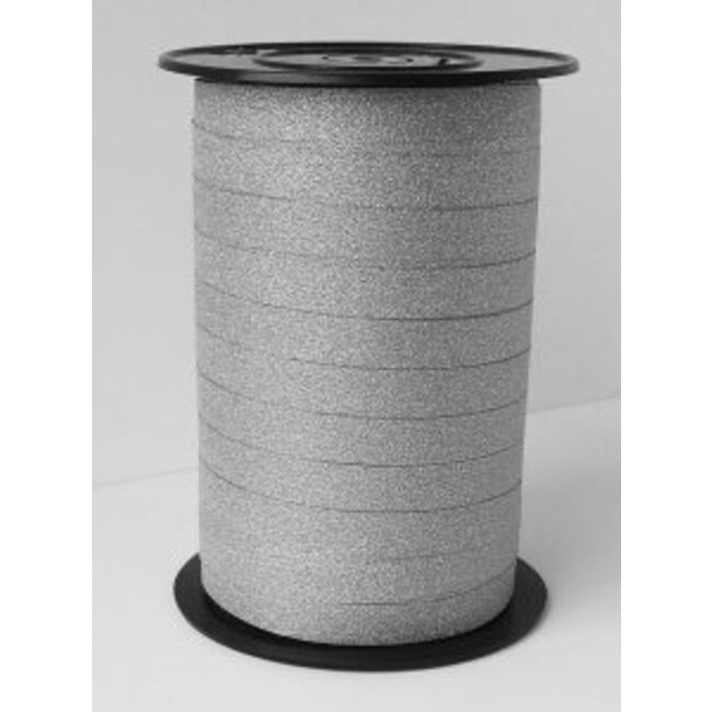 Glitterlint diverse kleuren