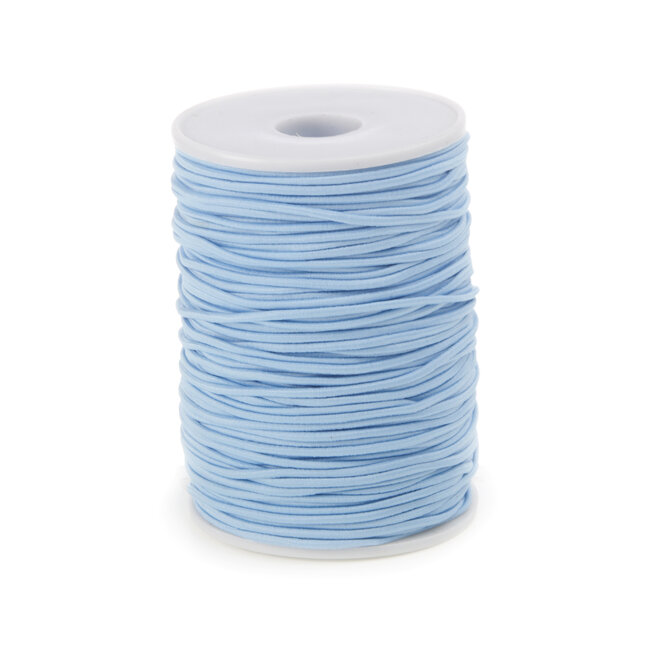 Letzter Bestand Op=Op Elastisch