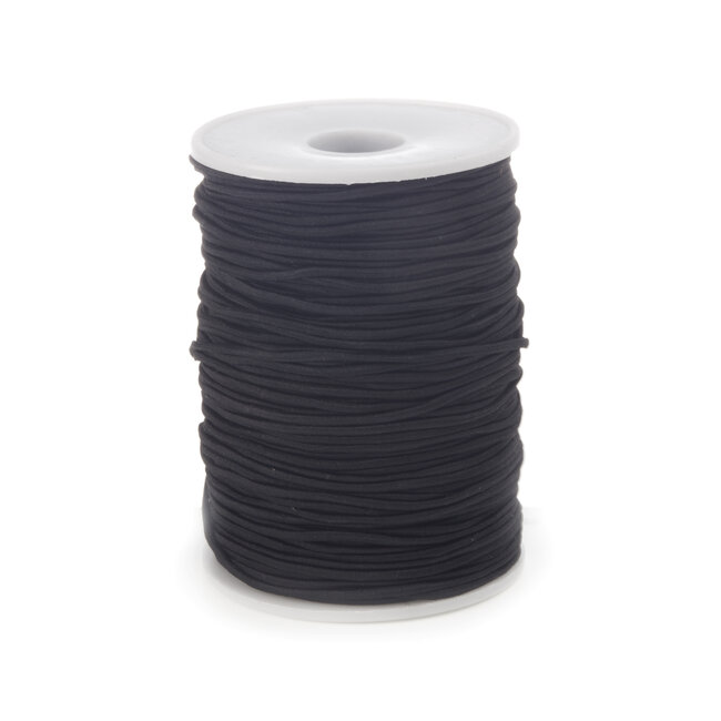 Laatste voorraad Op=Op Elastiek