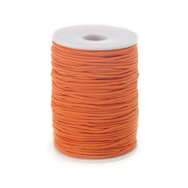 Letzter Bestand Op=Op Elastisch