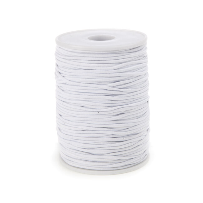 Last stock Op=Op Elastic