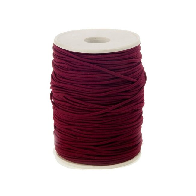 Last stock Op=Op Elastic