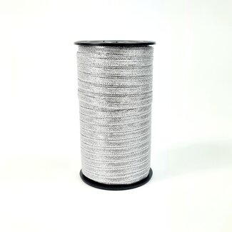 Fabulous (SILVER) lint