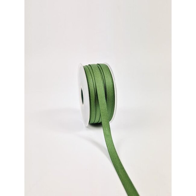 Last stock Op=On Mat double face satin