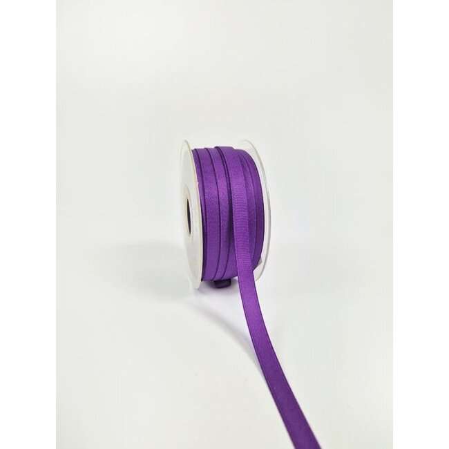 Last stock Op=On Mat double face satin