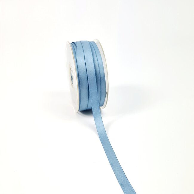 Last stock Op=On Mat double face satin