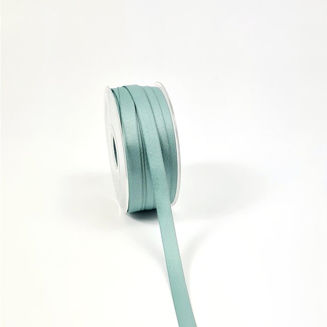 Laatste voorraad Op=Op Mat double face satin