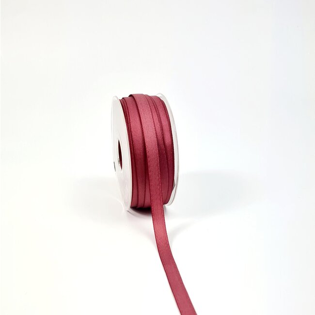 Letzter Vorrat Op=On Mat double face satin