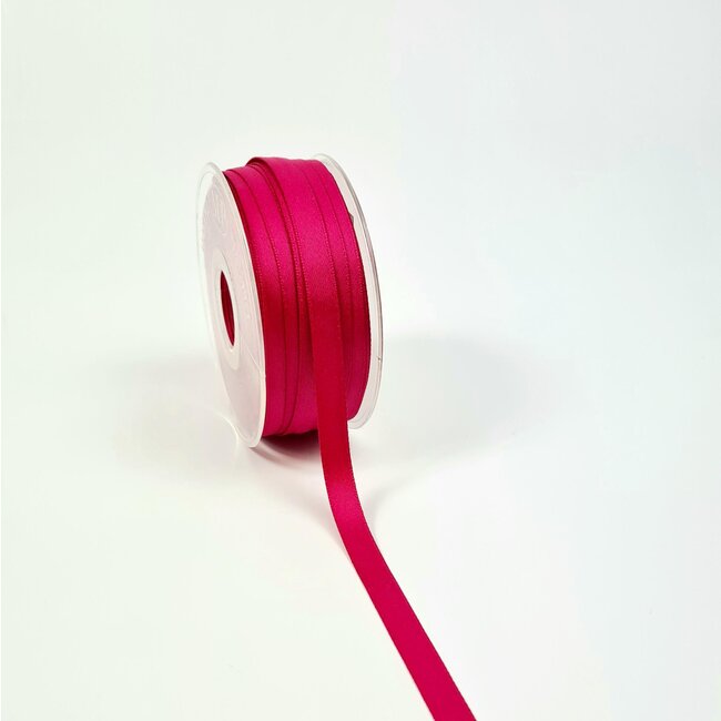 Laatste voorraad Op=Op Mat double face satin