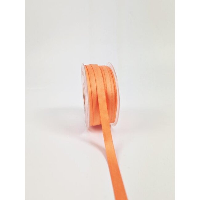 Letzter Vorrat Op=On Mat double face satin