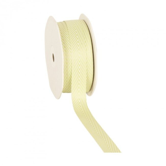 Letzter Bestand Op=Op Chevron Stripes