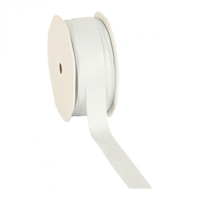 Laatste voorraad Op=Op Chevron Stripes