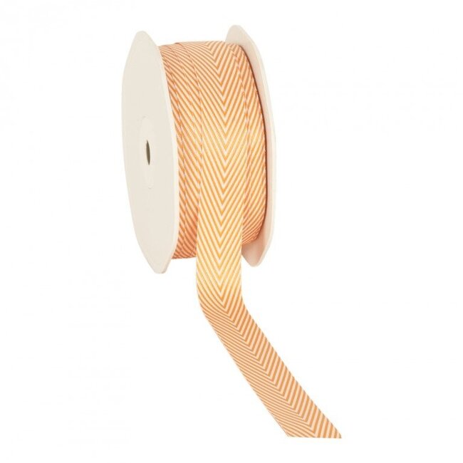 Letzter Bestand Op=Op Chevron Stripes