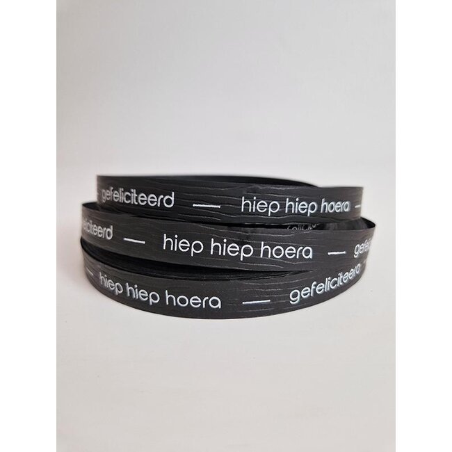 Hipp-hipp-hurra-Band